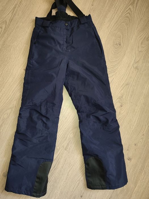 Зимний лижний костюм комбінезон комбез комбинезон комбінзон комбінезон