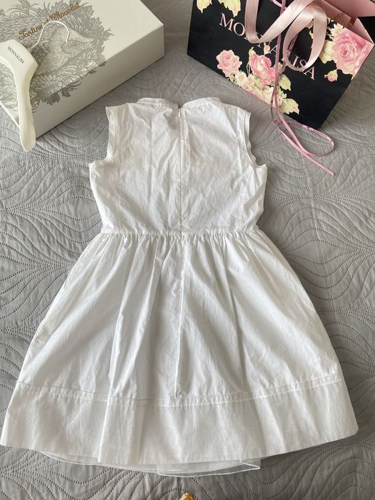 Нова сукня Simonetta Оригинал платье