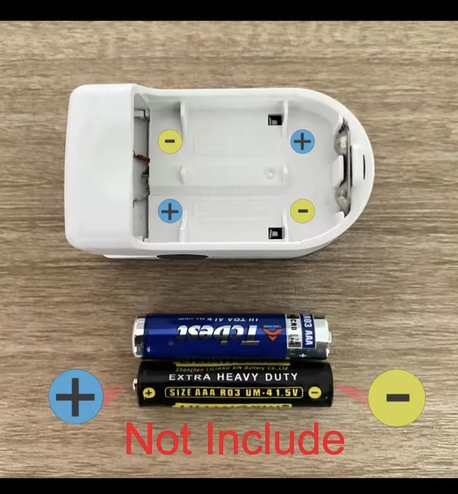 Oximetro de dedo com bolsa de armazenamento