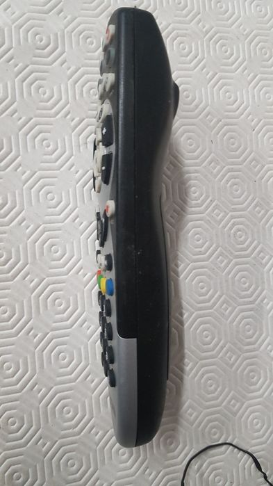 Comando de box zon64552995922051123