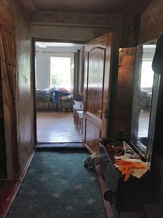 Продам  полдом Бавария