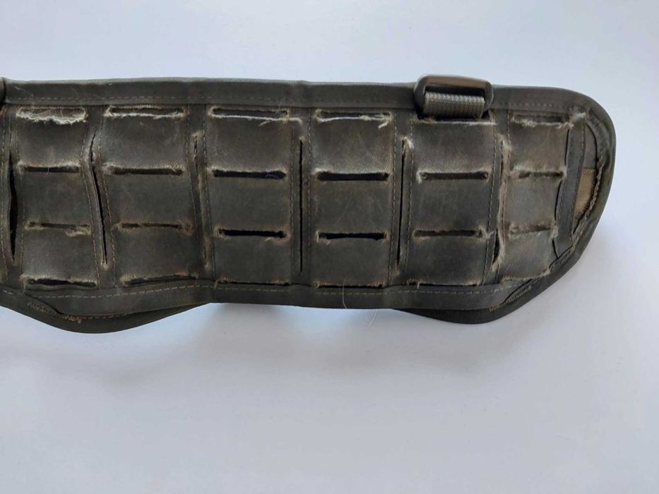 (Direct Action) Pas Mosquito Modular Belt Sleeve