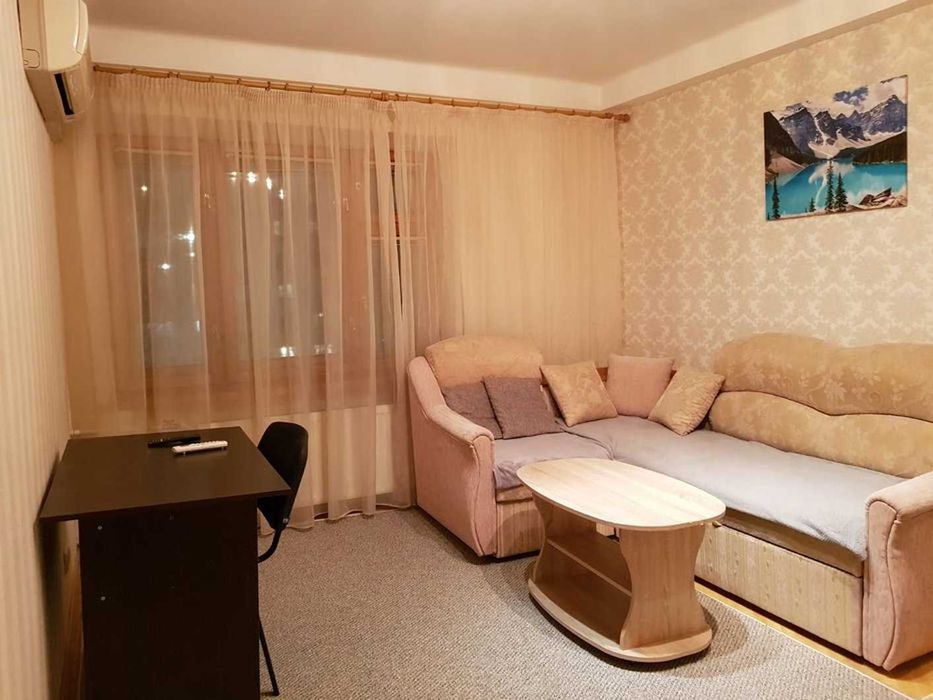 Оренда 2 кімнатної квартири пр. Науки