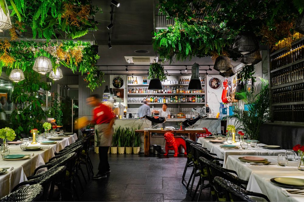 Fotografia e Video - Imobiliário e Design de Interiores