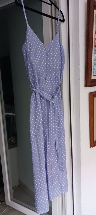 Vestidos preços desde7€,tam.38-40