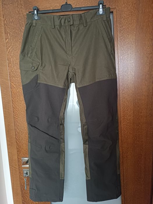 Nowe spodnie Deerhunter