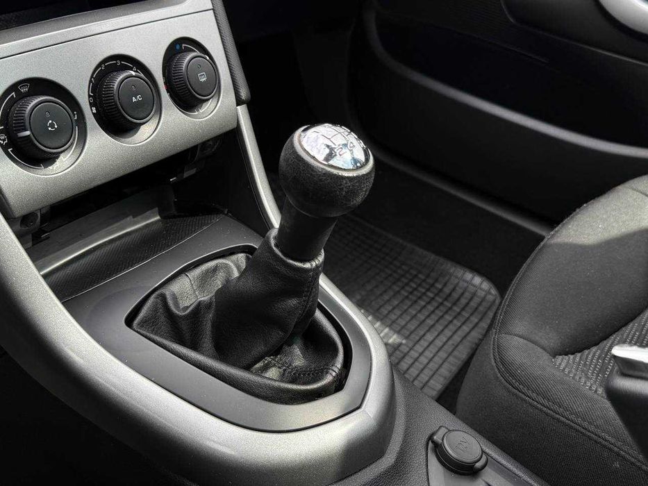 Peugeot 308 2010р. 1.6 Бензин МКПП Лізинг/Кредит/Обмін/Розстрочка