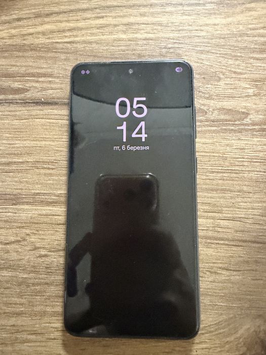 Продам Samsung galaxy S21 FE 5g