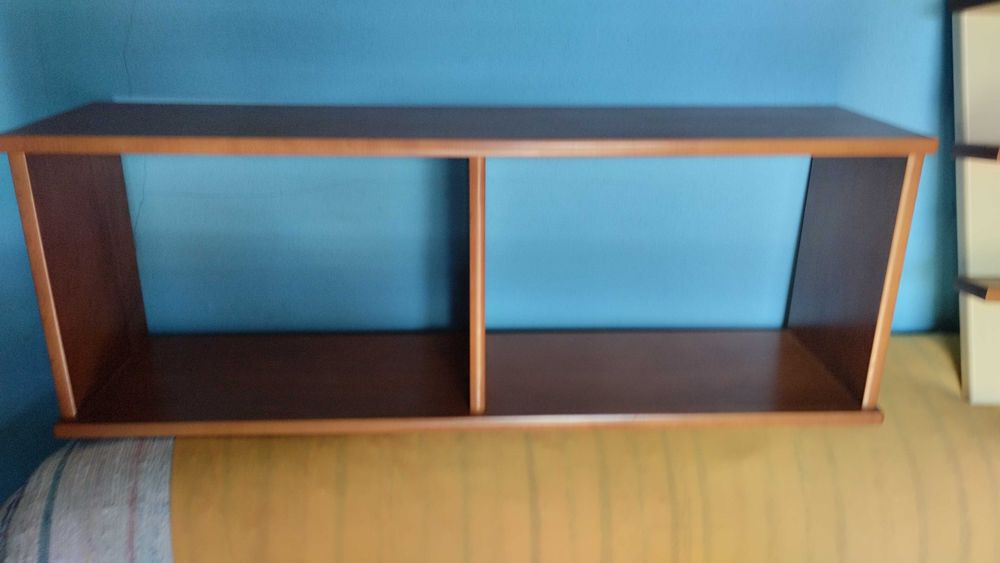 Para quarto de criança para parede as duas peças 40euros