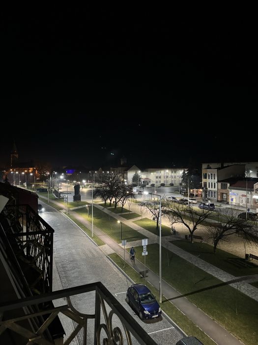 Здається 1 кімнатна квартира