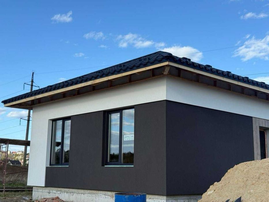 House in Rivne, Rivnenskyy rayon - View 2