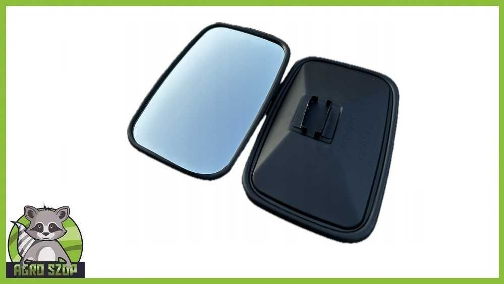 Lusterko MTZ  300x200 BELARUS PRONAR METALOWE 2 Ssztuki