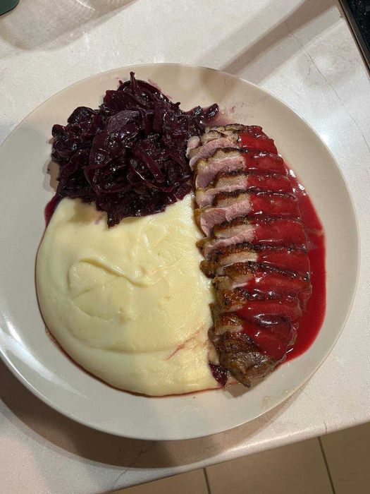 Catering / Usługi gastronomiczne