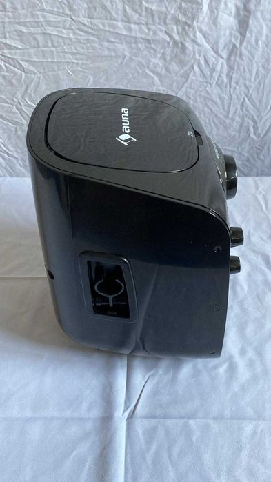 Zestaw karaoke Auna StarMaker 2.0