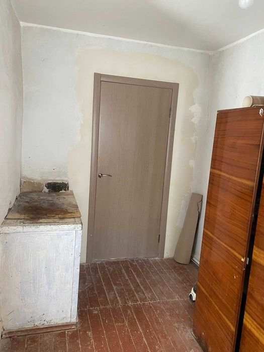 Продам житловий будинок у смт. Первомайське