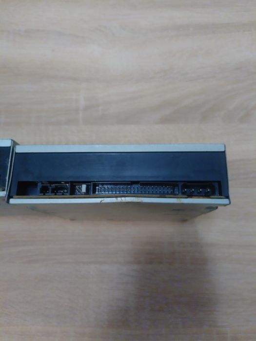 Dvd RW LG 2 штуки
