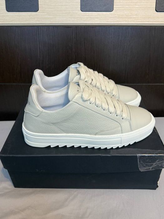 Оригинал! Numeris Shoes