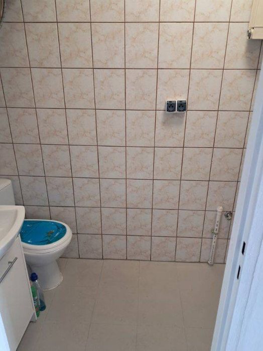 Mieszkanie do wynajęcie  48 m² - View 6