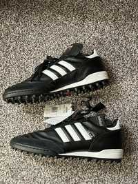 Adidas copa mundial china usada discount