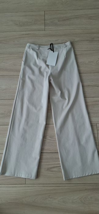 Spodnie damskie 38/40