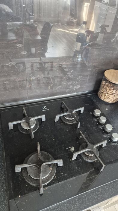 Usługi sprzątania domów, mieszkań, biur i firm