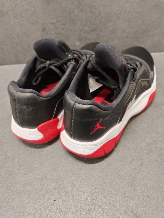 Nike air Jordan 1 CMFT r. 41