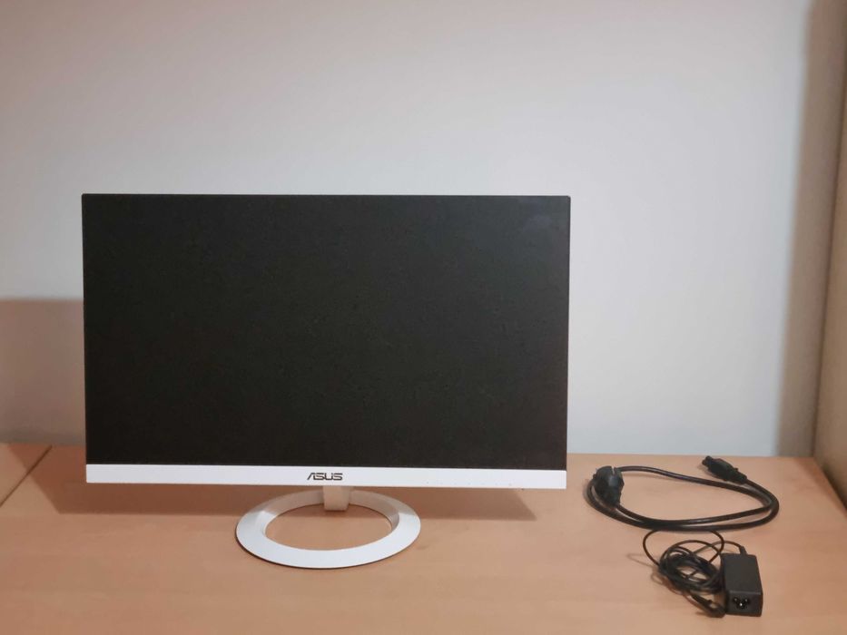 Monitor ASUS VZ239446672530257356802