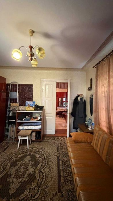 Продаж будинку в Кременці