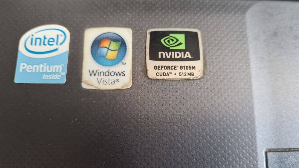 Acer Aspire Working64286701813123122