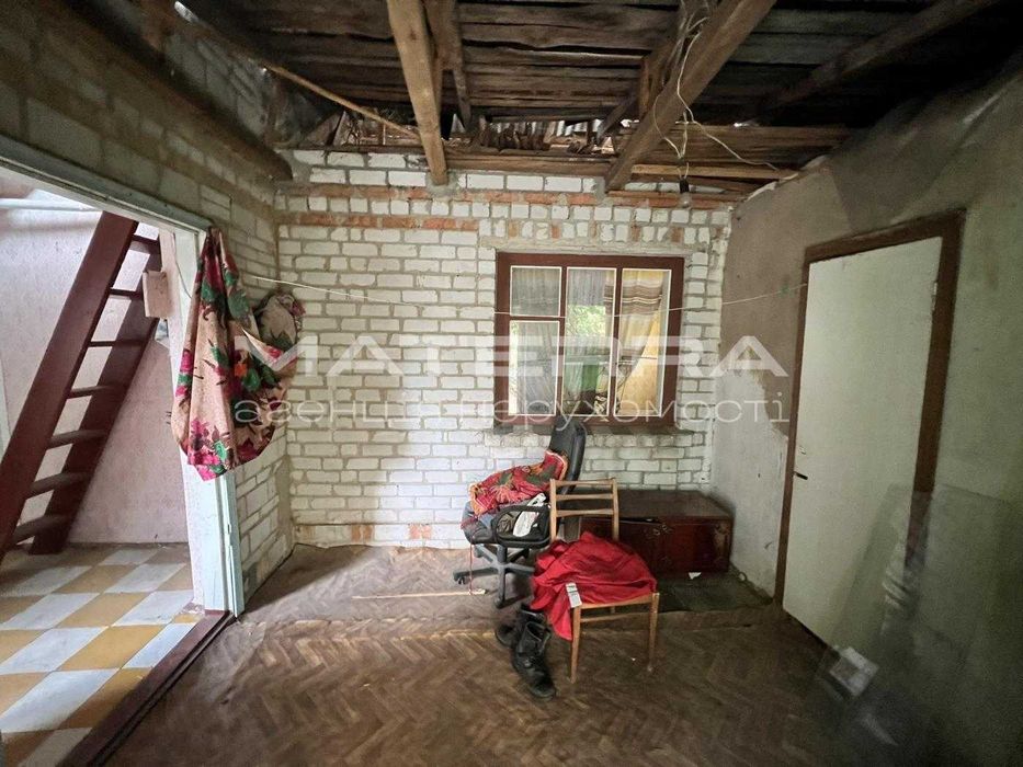 Глеваха-Малютянка продаж будинку (дачі) 90м2 СТ Олімп