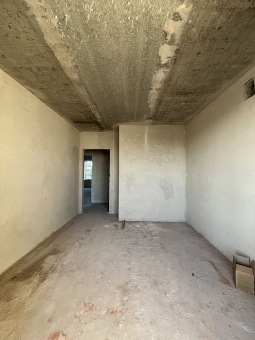 Продається 3 кім. ЖК Міленіум. ЄОселя/Постанови. Податок 2%