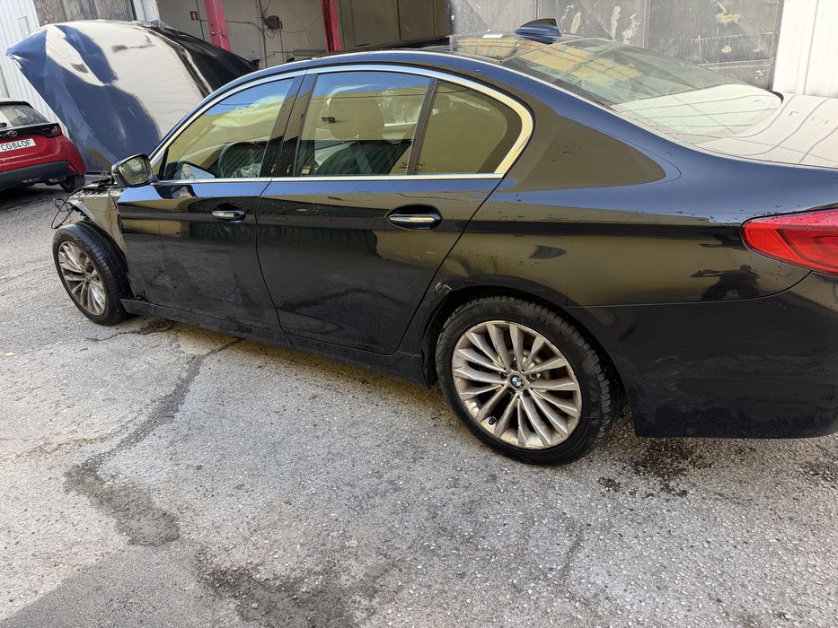 Carro trabalha e anda vendido no estado que se encontra