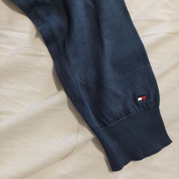 Camisola Tommy Hilfiger como nova