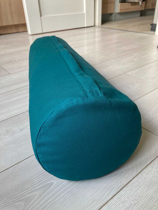 Wałek do ćwiczeń/jogi