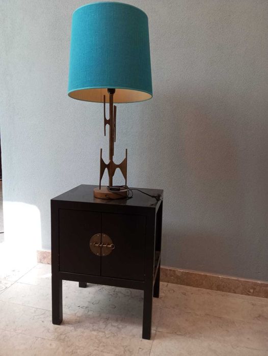 moveis sala decoracao
