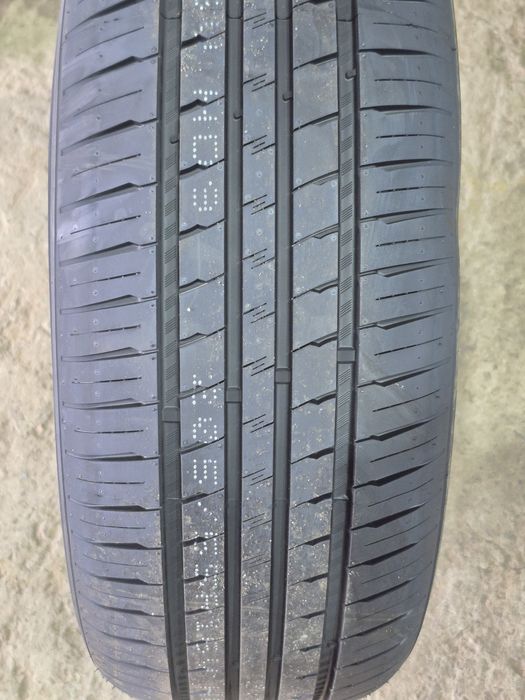 205/55/16  91V Kapsen HD918