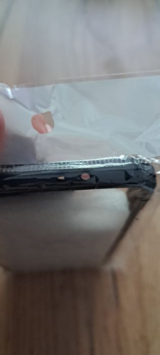 Etui do telefonu Samsung S21+ 5G