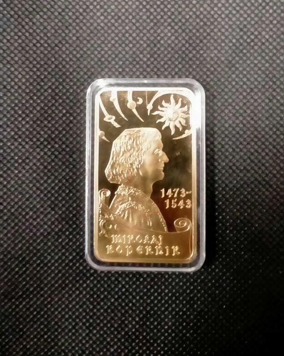 Zestaw monet (różne daty i kraje)