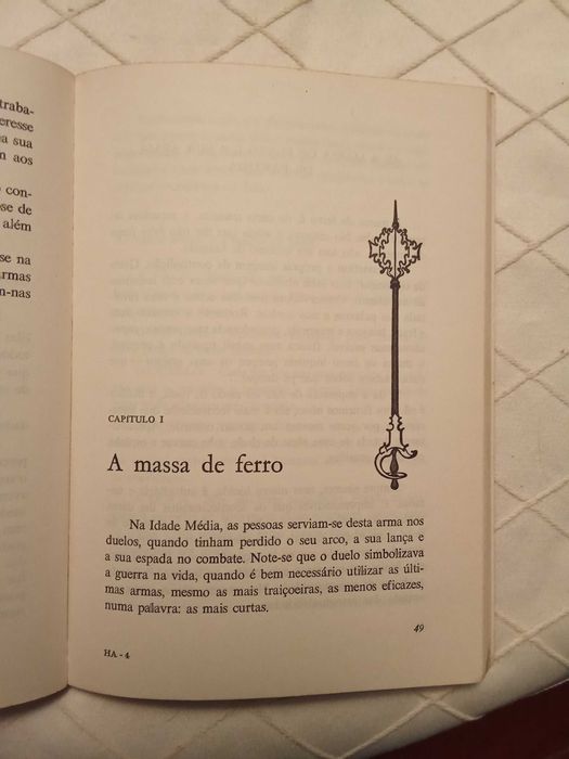 livro - Horóscopos Árabes