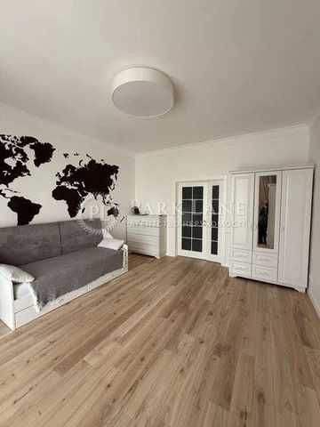 Центр евроремонт купить Скоропадського Толстого  39