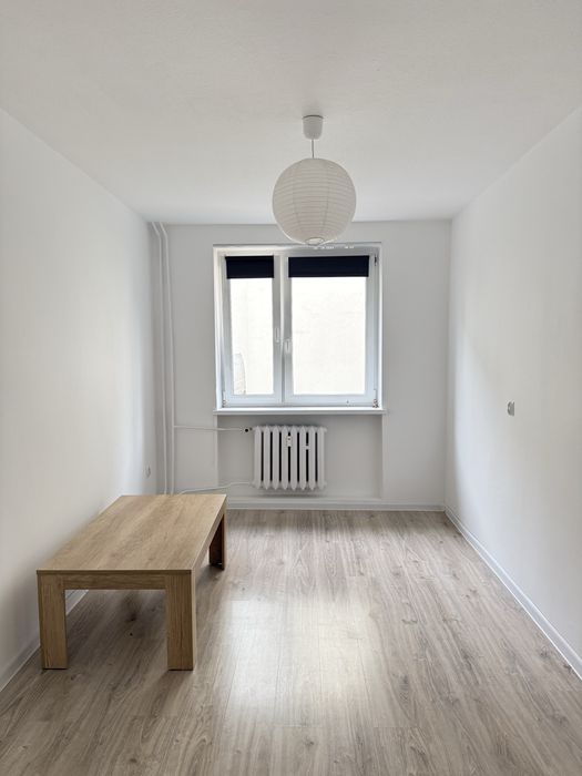 Mieszkanie w centrum miasta Chojnów - Widok 5