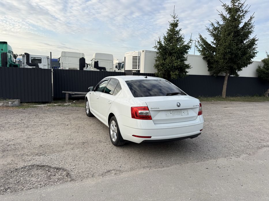 АКПП (коробка DSG 7) Skoda a7 1.0.Бензин (TSV) Розборка Шкода