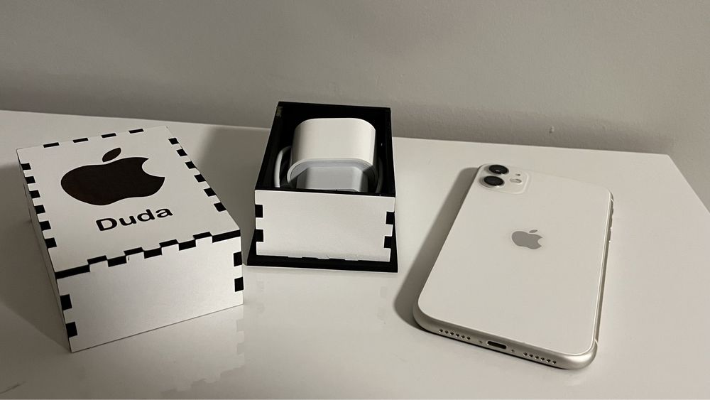 Caixas de madeira personalizadas