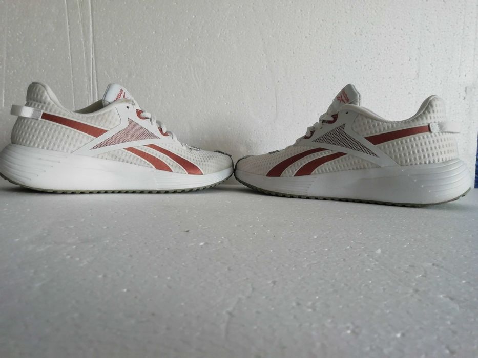 Sapatilhas Reebok Women's Lite Plus 38