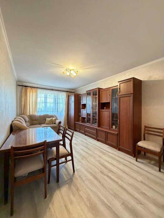 Продаж 2 кімн. квартири
