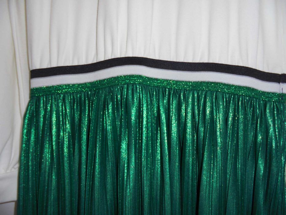 vestido de menina muito lindo