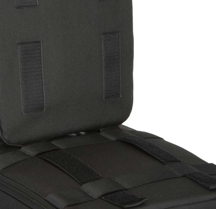 15-17.3” Antimicrobial 2Office Backpack