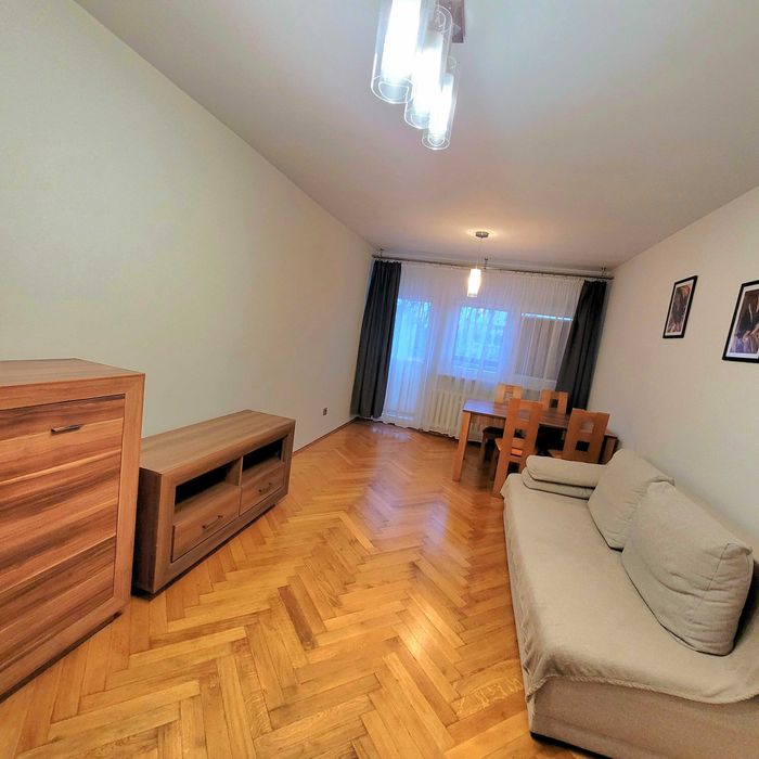 Sprzedam bezpośrednio