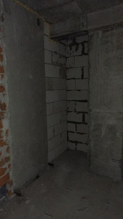 Продам квартиру в Гостомелі