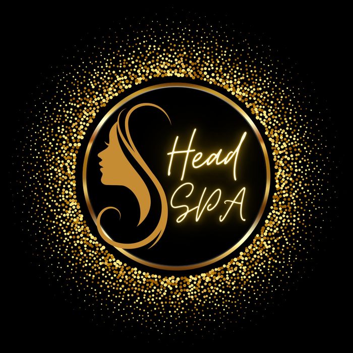 LOGO / GRAFIKI / ROLKI / prowadzenie FB-IG – normalne ceny